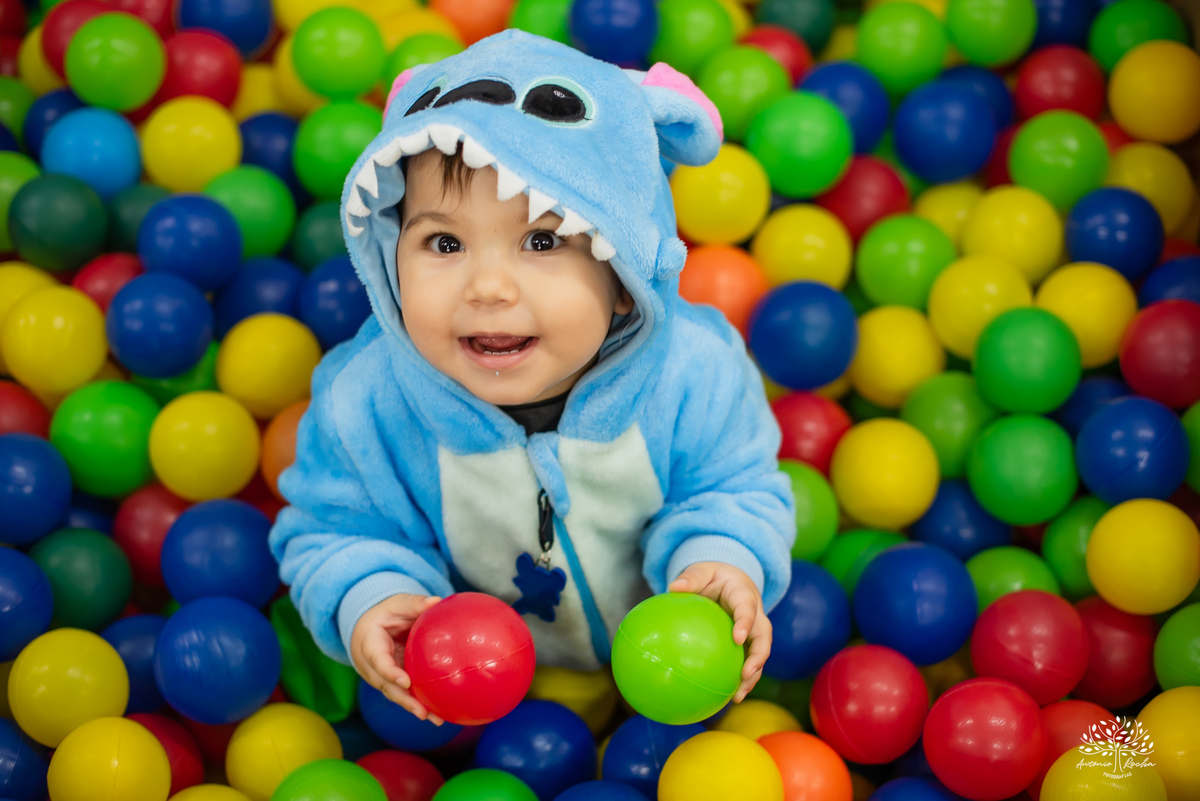 fotografia infantil - personagens favoritos da infância - primeiro aninho - festa de aniversário - fotografia de família - fotografia espontânea - aniversário infantil - fotografia de criança -fotografia profissional - Antonio Rocha Fotografias - Pelotas
