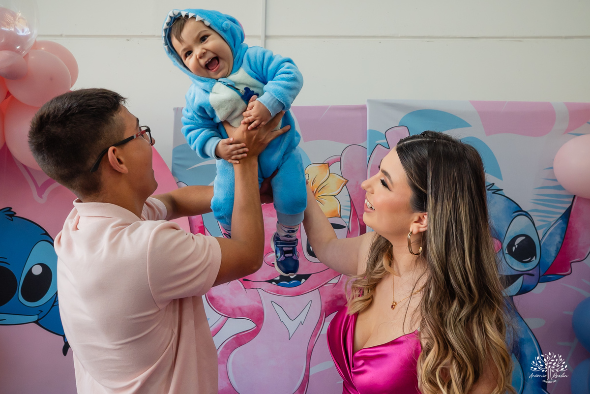 fotografia infantil - personagens favoritos da infância - primeiro aninho - festa de aniversário - fotografia de família - fotografia espontânea - aniversário infantil - fotografia de criança -fotografia profissional - Antonio Rocha Fotografias - Pelotas
