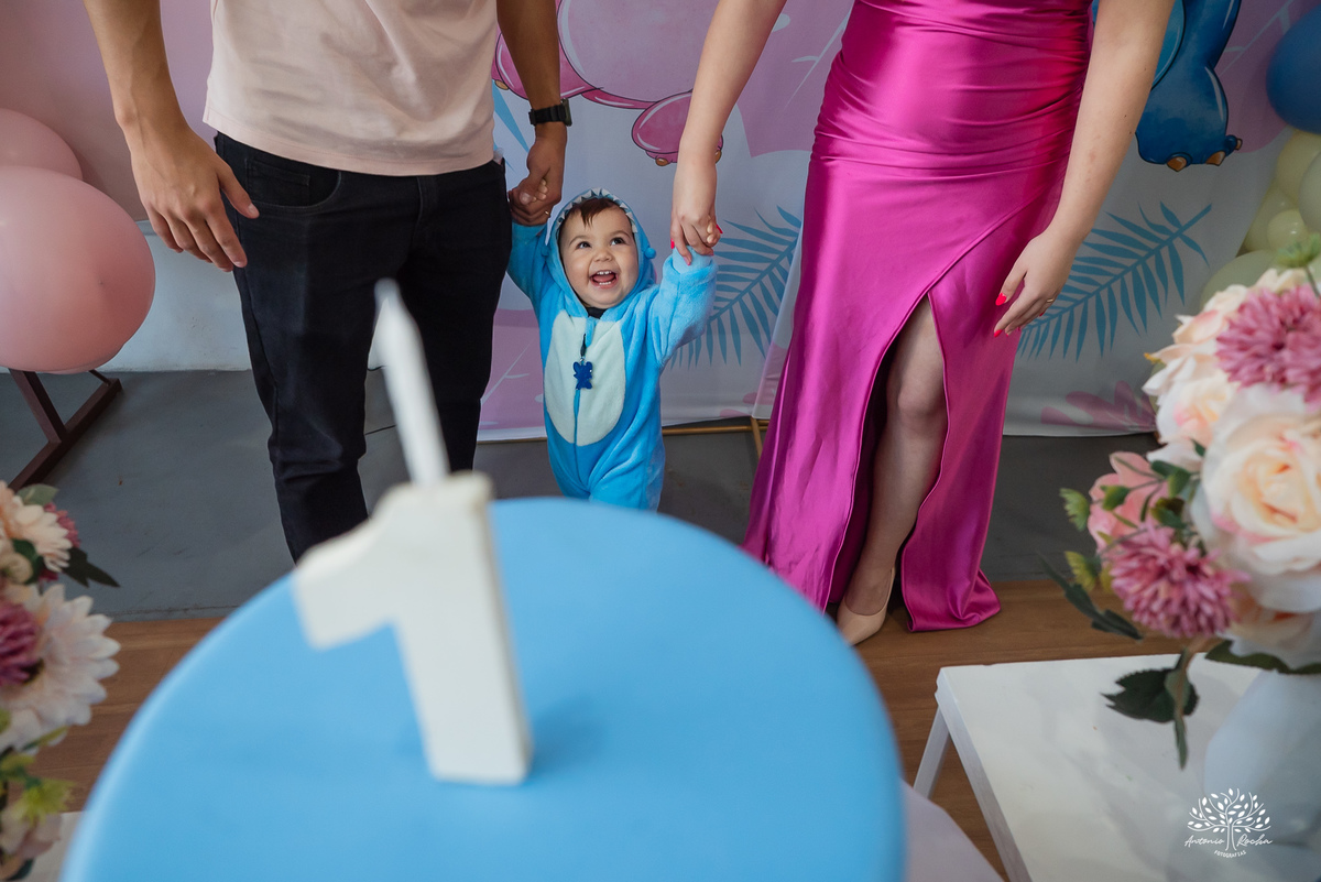fotografia infantil - personagens favoritos da infância - primeiro aninho - festa de aniversário - fotografia de família - fotografia espontânea - aniversário infantil - fotografia de criança -fotografia profissional - Antonio Rocha Fotografias - Pelotas