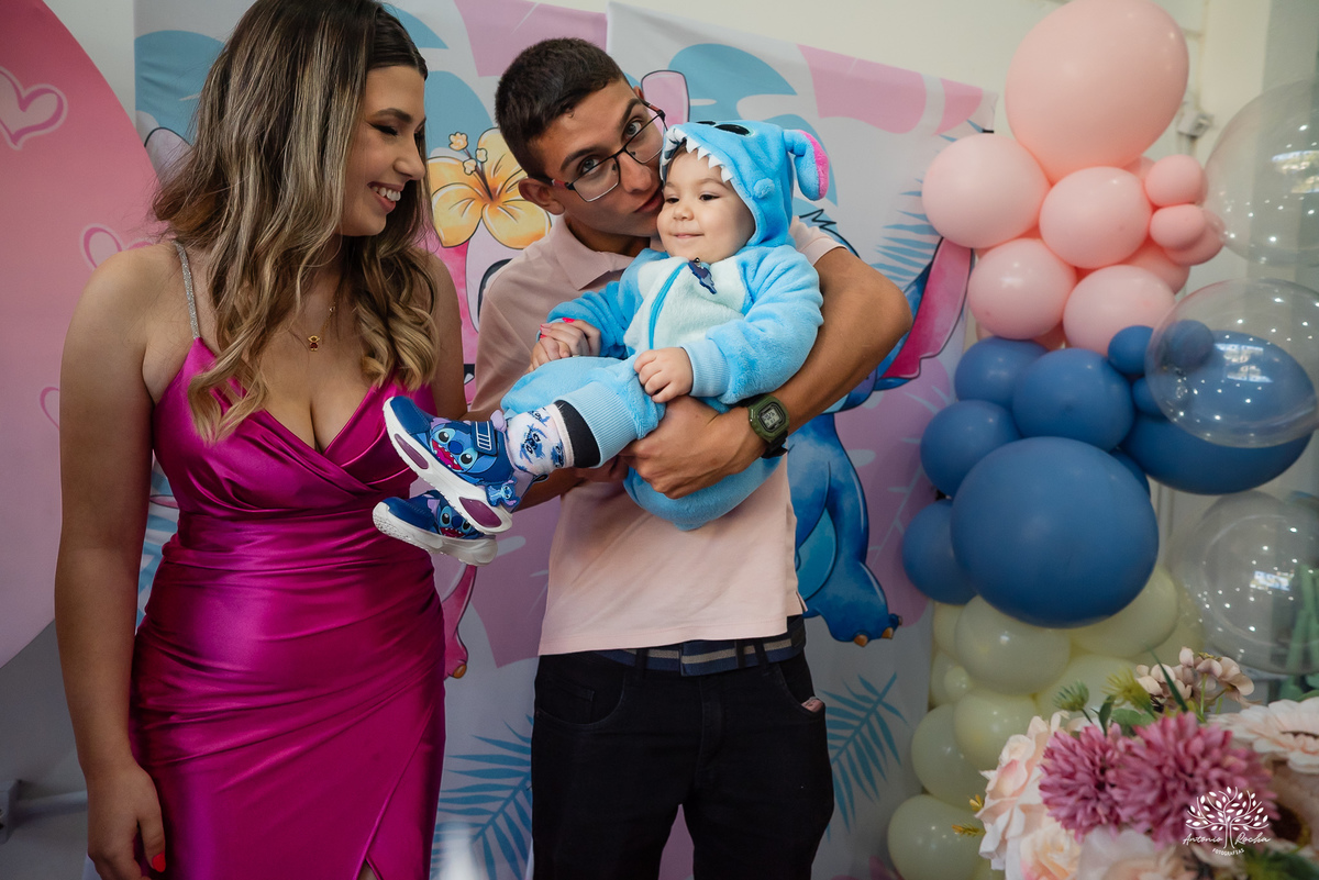 fotografia infantil - personagens favoritos da infância - primeiro aninho - festa de aniversário - fotografia de família - fotografia espontânea - aniversário infantil - fotografia de criança -fotografia profissional - Antonio Rocha Fotografias - Pelotas