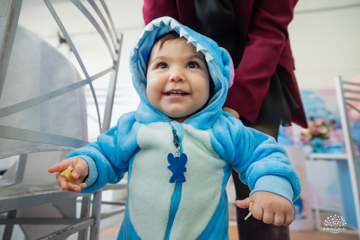 fotografia infantil - personagens favoritos da infância - primeiro aninho - festa de aniversário - fotografia de família - fotografia espontânea - aniversário infantil - fotografia de criança -fotografia profissional - Antonio Rocha Fotografias - Pelotas