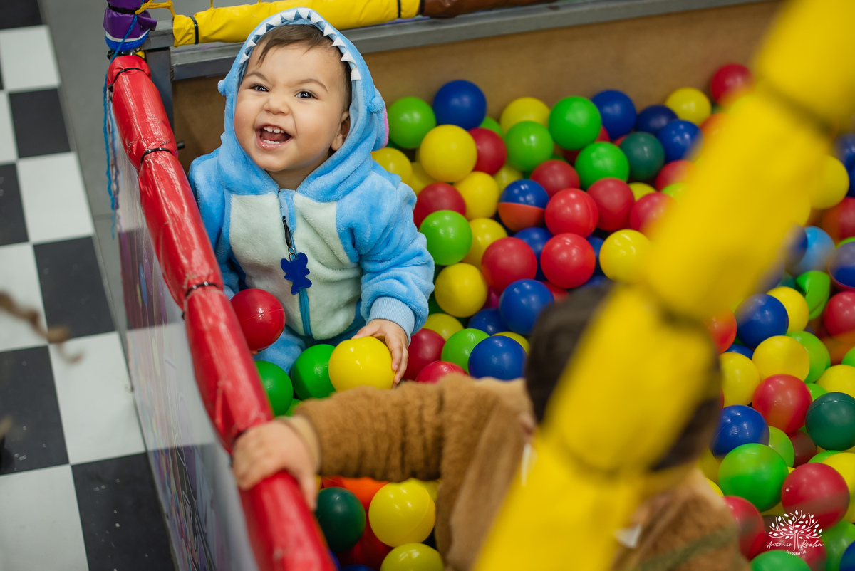 fotografia infantil - personagens favoritos da infância - primeiro aninho - festa de aniversário - fotografia de família - fotografia espontânea - aniversário infantil - fotografia de criança -fotografia profissional - Antonio Rocha Fotografias - Pelotas