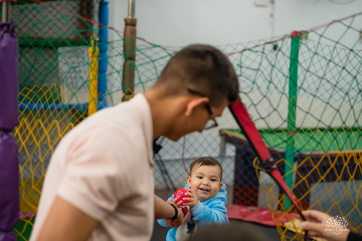 fotografia infantil - personagens favoritos da infância - primeiro aninho - festa de aniversário - fotografia de família - fotografia espontânea - aniversário infantil - fotografia de criança -fotografia profissional - Antonio Rocha Fotografias - Pelotas