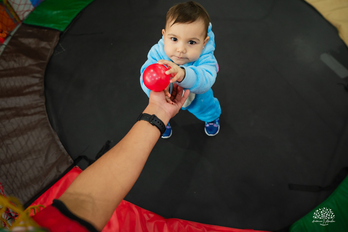 fotografia infantil - personagens favoritos da infância - primeiro aninho - festa de aniversário - fotografia de família - fotografia espontânea - aniversário infantil - fotografia de criança -fotografia profissional - Antonio Rocha Fotografias - Pelotas