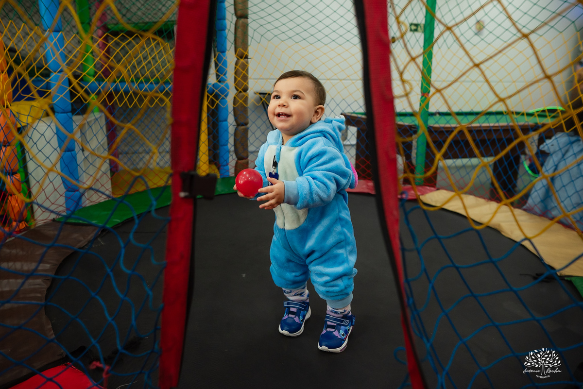 fotografia infantil - personagens favoritos da infância - primeiro aninho - festa de aniversário - fotografia de família - fotografia espontânea - aniversário infantil - fotografia de criança -fotografia profissional - Antonio Rocha Fotografias - Pelotas