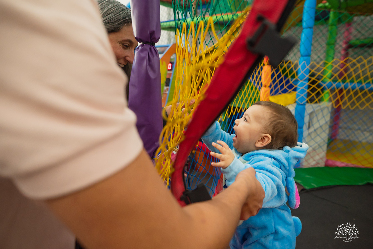fotografia infantil - personagens favoritos da infância - primeiro aninho - festa de aniversário - fotografia de família - fotografia espontânea - aniversário infantil - fotografia de criança -fotografia profissional - Antonio Rocha Fotografias - Pelotas