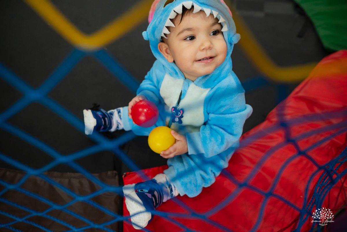 fotografia infantil - personagens favoritos da infância - primeiro aninho - festa de aniversário - fotografia de família - fotografia espontânea - aniversário infantil - fotografia de criança -fotografia profissional - Antonio Rocha Fotografias - Pelotas