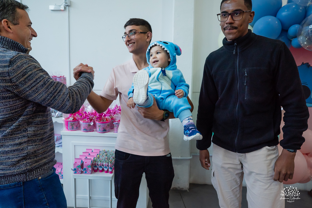 fotografia infantil - personagens favoritos da infância - primeiro aninho - festa de aniversário - fotografia de família - fotografia espontânea - aniversário infantil - fotografia de criança -fotografia profissional - Antonio Rocha Fotografias - Pelotas