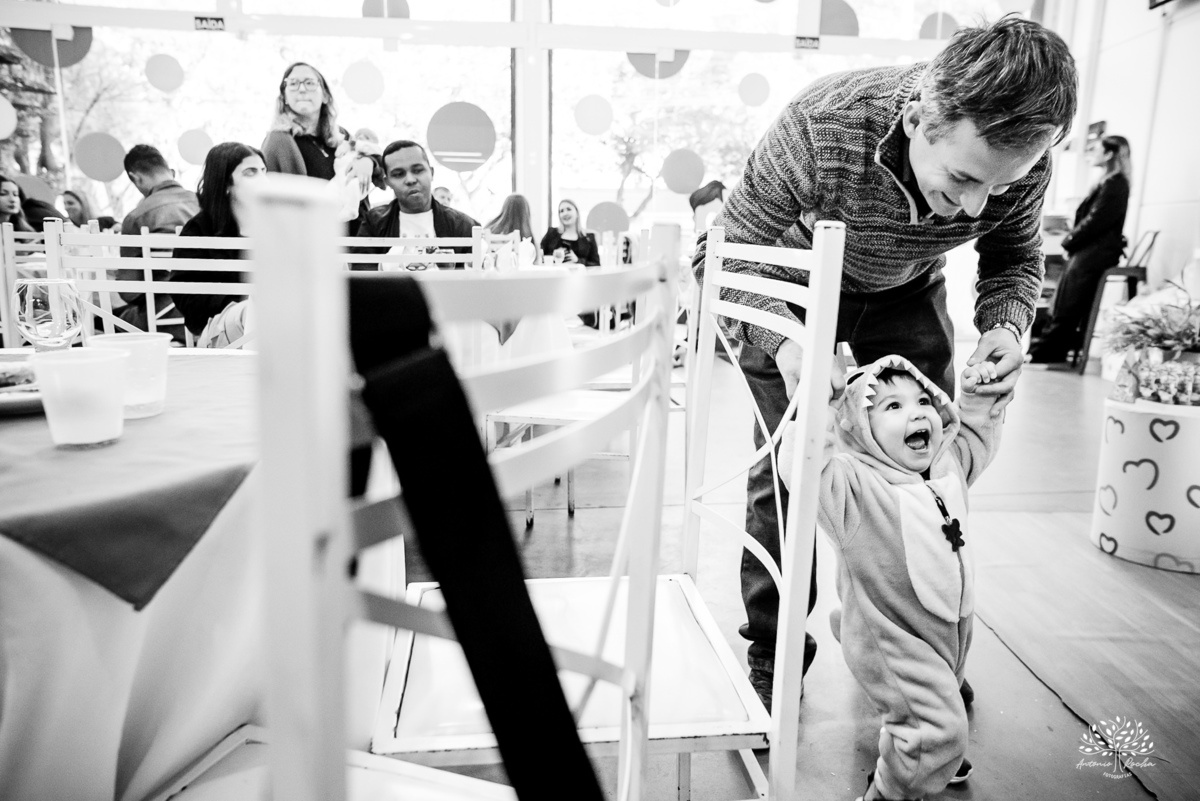 fotografia infantil - personagens favoritos da infância - primeiro aninho - festa de aniversário - fotografia de família - fotografia espontânea - aniversário infantil - fotografia de criança -fotografia profissional - Antonio Rocha Fotografias - Pelotas