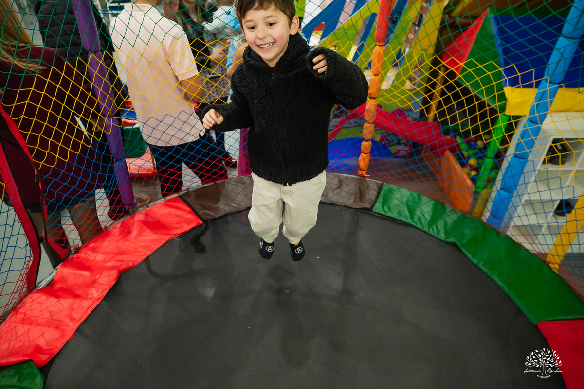 fotografia infantil - personagens favoritos da infância - primeiro aninho - festa de aniversário - fotografia de família - fotografia espontânea - aniversário infantil - fotografia de criança -fotografia profissional - Antonio Rocha Fotografias - Pelotas