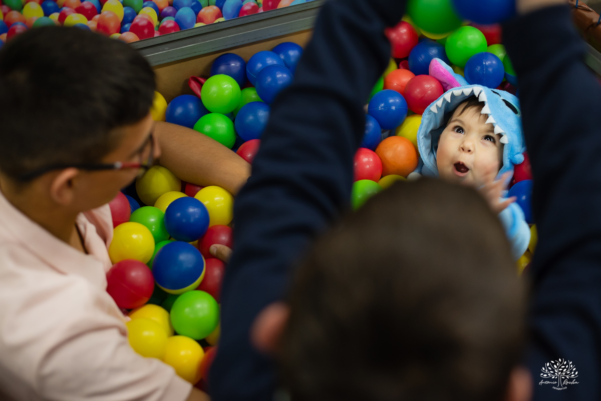 fotografia infantil - personagens favoritos da infância - primeiro aninho - festa de aniversário - fotografia de família - fotografia espontânea - aniversário infantil - fotografia de criança -fotografia profissional - Antonio Rocha Fotografias - Pelotas