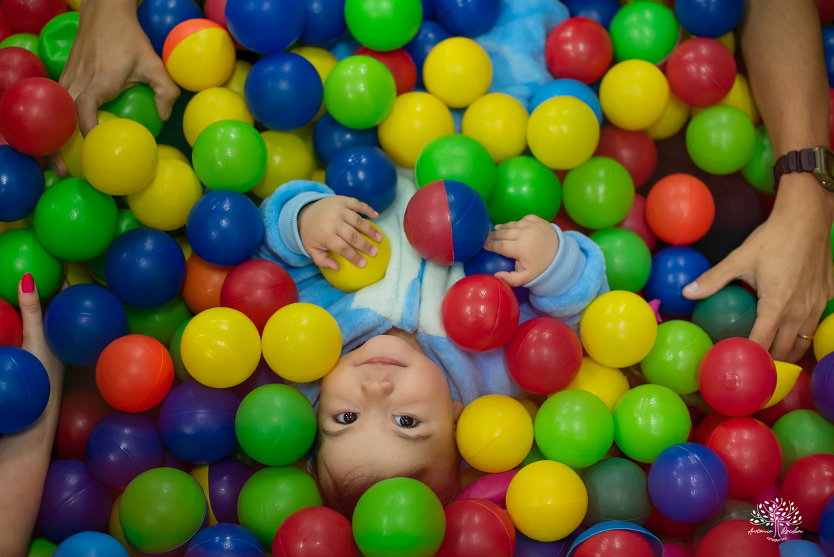 fotografia infantil - personagens favoritos da infância - primeiro aninho - festa de aniversário - fotografia de família - fotografia espontânea - aniversário infantil - fotografia de criança -fotografia profissional - Antonio Rocha Fotografias - Pelotas