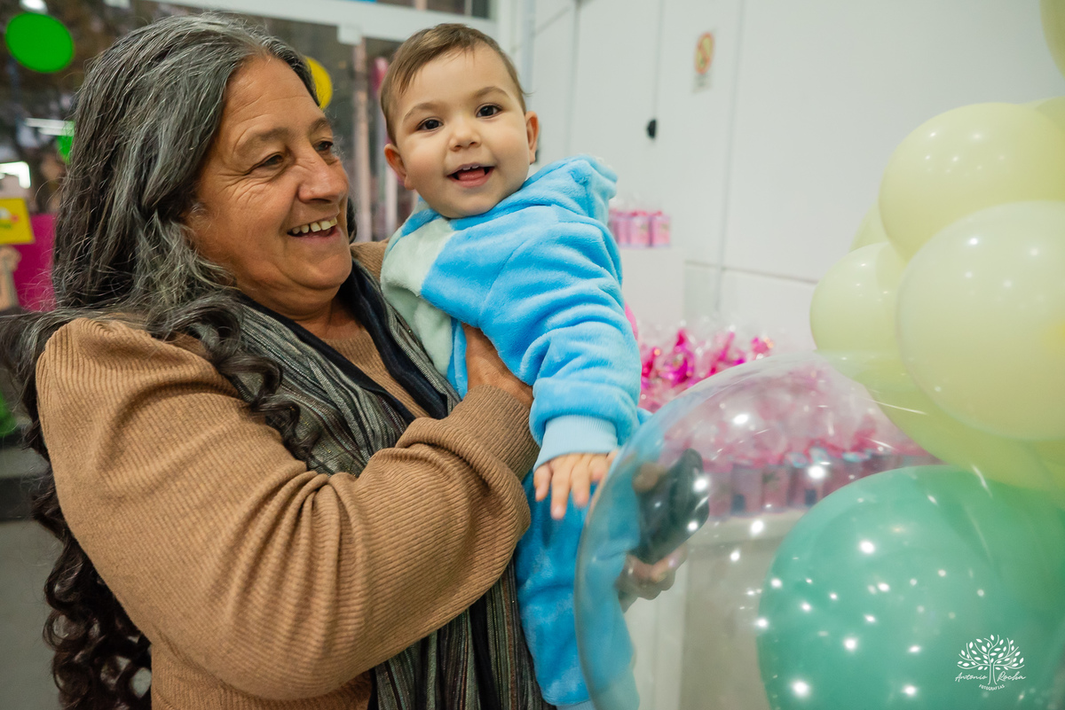 fotografia infantil - personagens favoritos da infância - primeiro aninho - festa de aniversário - fotografia de família - fotografia espontânea - aniversário infantil - fotografia de criança -fotografia profissional - Antonio Rocha Fotografias - Pelotas