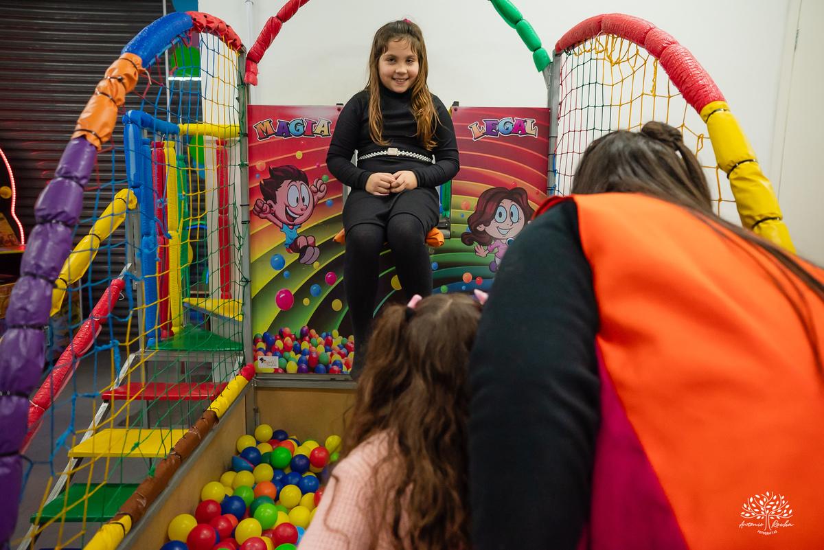 fotografia infantil - personagens favoritos da infância - primeiro aninho - festa de aniversário - fotografia de família - fotografia espontânea - aniversário infantil - fotografia de criança -fotografia profissional - Antonio Rocha Fotografias - Pelotas