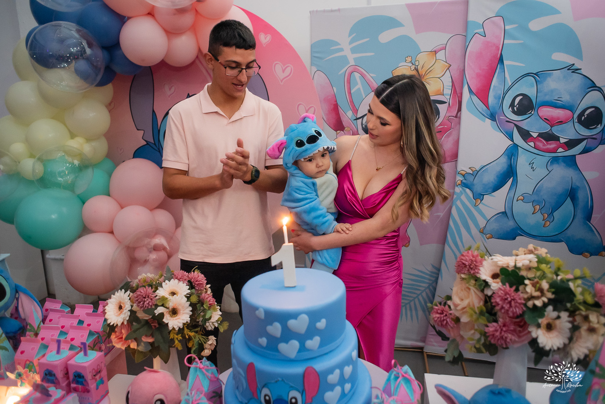 fotografia infantil - personagens favoritos da infância - primeiro aninho - festa de aniversário - fotografia de família - fotografia espontânea - aniversário infantil - fotografia de criança -fotografia profissional - Antonio Rocha Fotografias - Pelotas