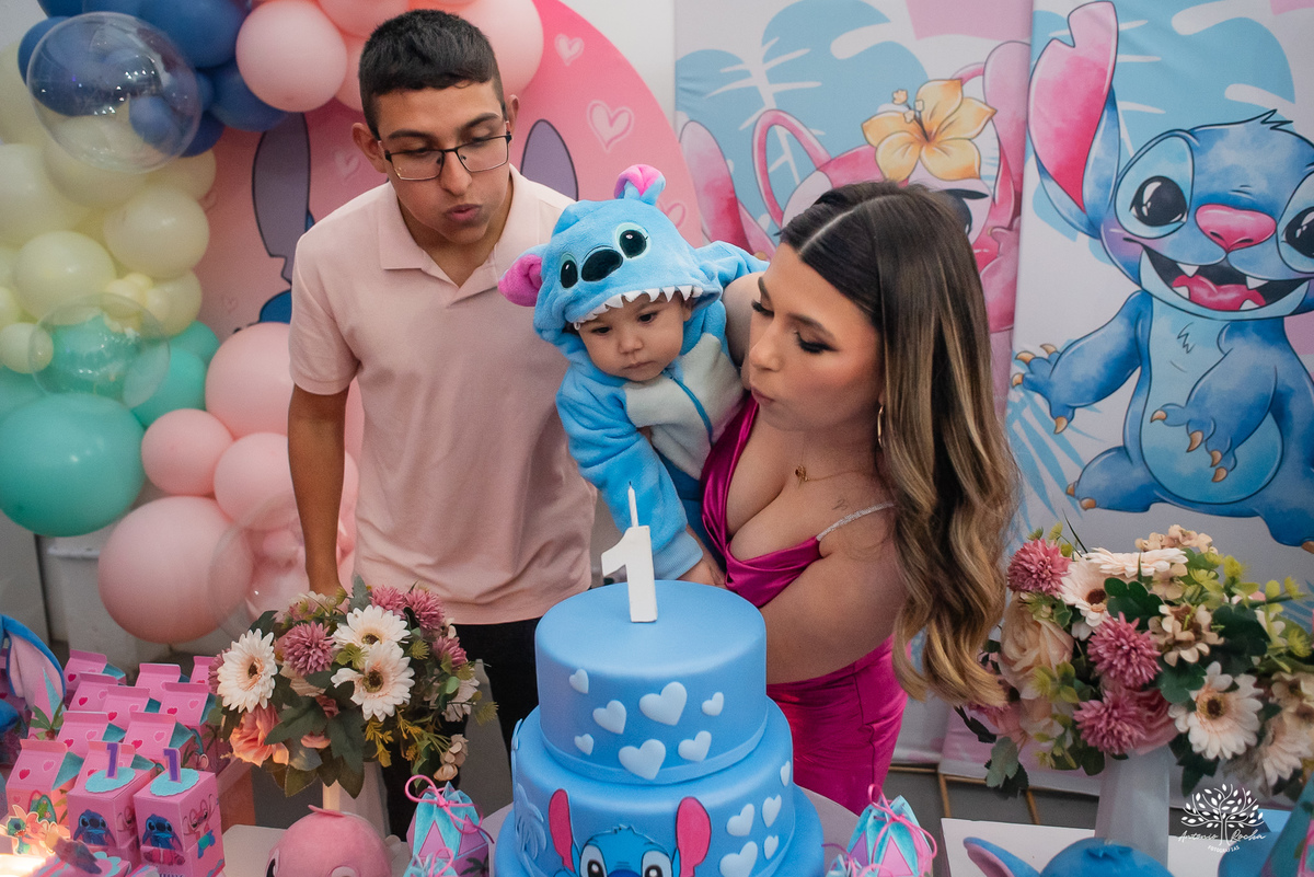 fotografia infantil - personagens favoritos da infância - primeiro aninho - festa de aniversário - fotografia de família - fotografia espontânea - aniversário infantil - fotografia de criança -fotografia profissional - Antonio Rocha Fotografias - Pelotas