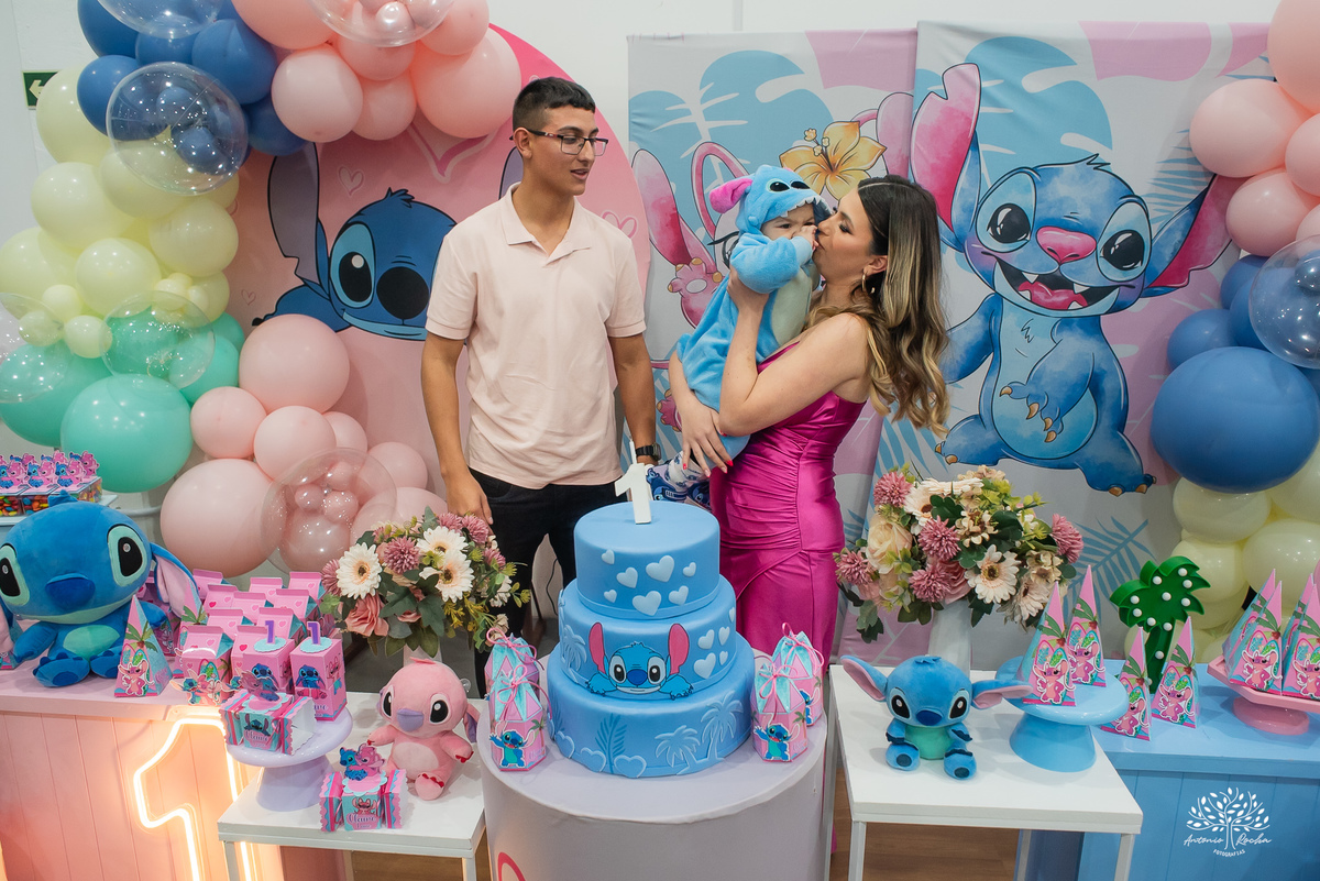 fotografia infantil - personagens favoritos da infância - primeiro aninho - festa de aniversário - fotografia de família - fotografia espontânea - aniversário infantil - fotografia de criança -fotografia profissional - Antonio Rocha Fotografias - Pelotas