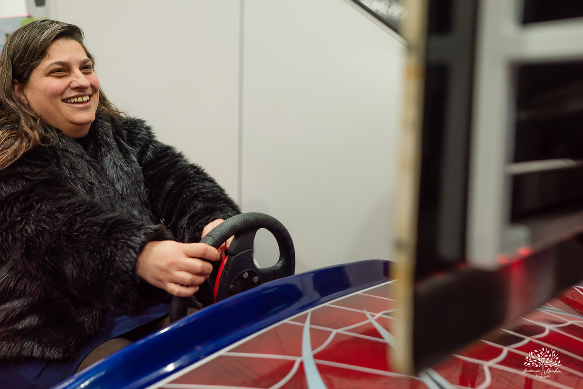 fotografia infantil - personagens favoritos da infância - primeiro aninho - festa de aniversário - fotografia de família - fotografia espontânea - aniversário infantil - fotografia de criança -fotografia profissional - Antonio Rocha Fotografias - Pelotas