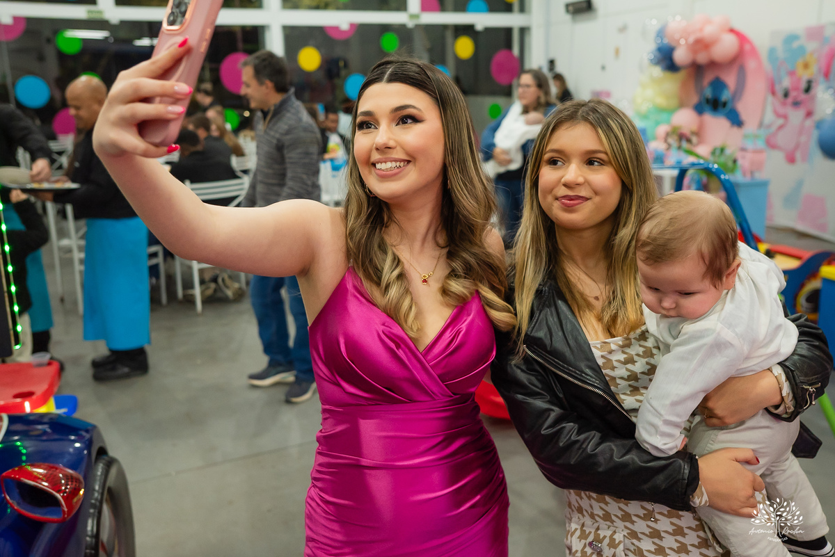 fotografia infantil - personagens favoritos da infância - primeiro aninho - festa de aniversário - fotografia de família - fotografia espontânea - aniversário infantil - fotografia de criança -fotografia profissional - Antonio Rocha Fotografias - Pelotas