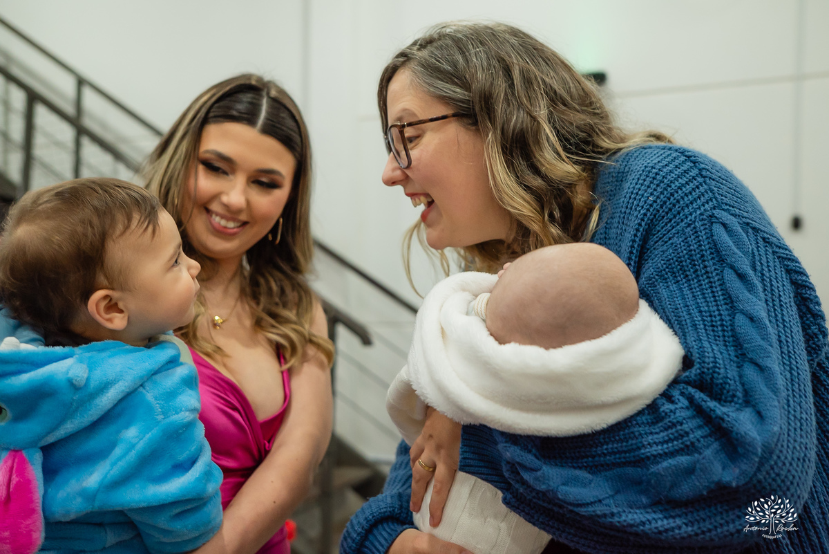 fotografia infantil - personagens favoritos da infância - primeiro aninho - festa de aniversário - fotografia de família - fotografia espontânea - aniversário infantil - fotografia de criança -fotografia profissional - Antonio Rocha Fotografias - Pelotas
