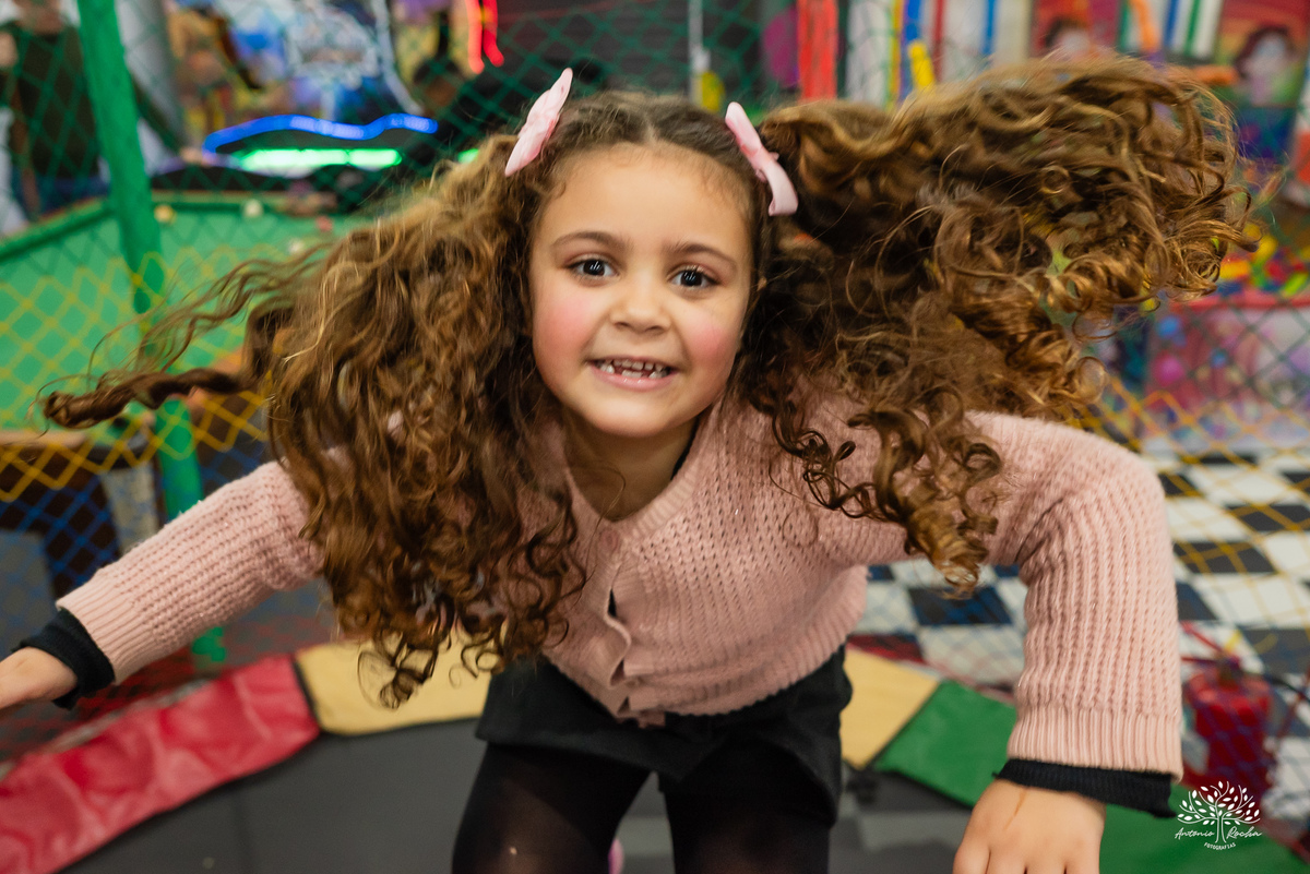 fotografia infantil - personagens favoritos da infância - primeiro aninho - festa de aniversário - fotografia de família - fotografia espontânea - aniversário infantil - fotografia de criança -fotografia profissional - Antonio Rocha Fotografias - Pelotas