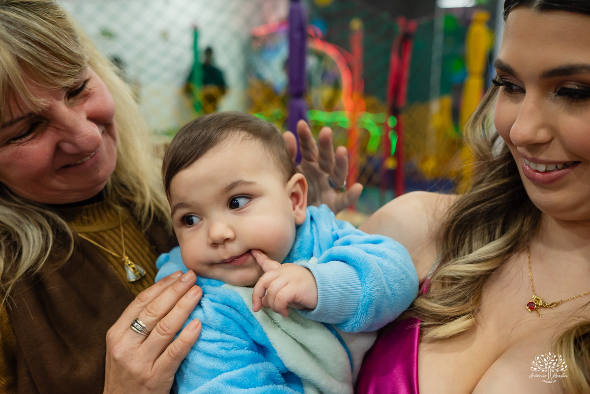 fotografia infantil - personagens favoritos da infância - primeiro aninho - festa de aniversário - fotografia de família - fotografia espontânea - aniversário infantil - fotografia de criança -fotografia profissional - Antonio Rocha Fotografias - Pelotas