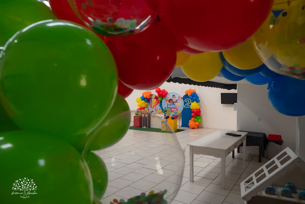 fotografia de aniversário infantil - fotógrafo em Pelotas - Mundo Bita - fotos de crianças - fotografia criativa - fotos espontâneas - fotografia de família - fotógrafo de festas infantis - fotógrafo Antonio Rocha - fotografias Renata Dalbann – Cliff kids