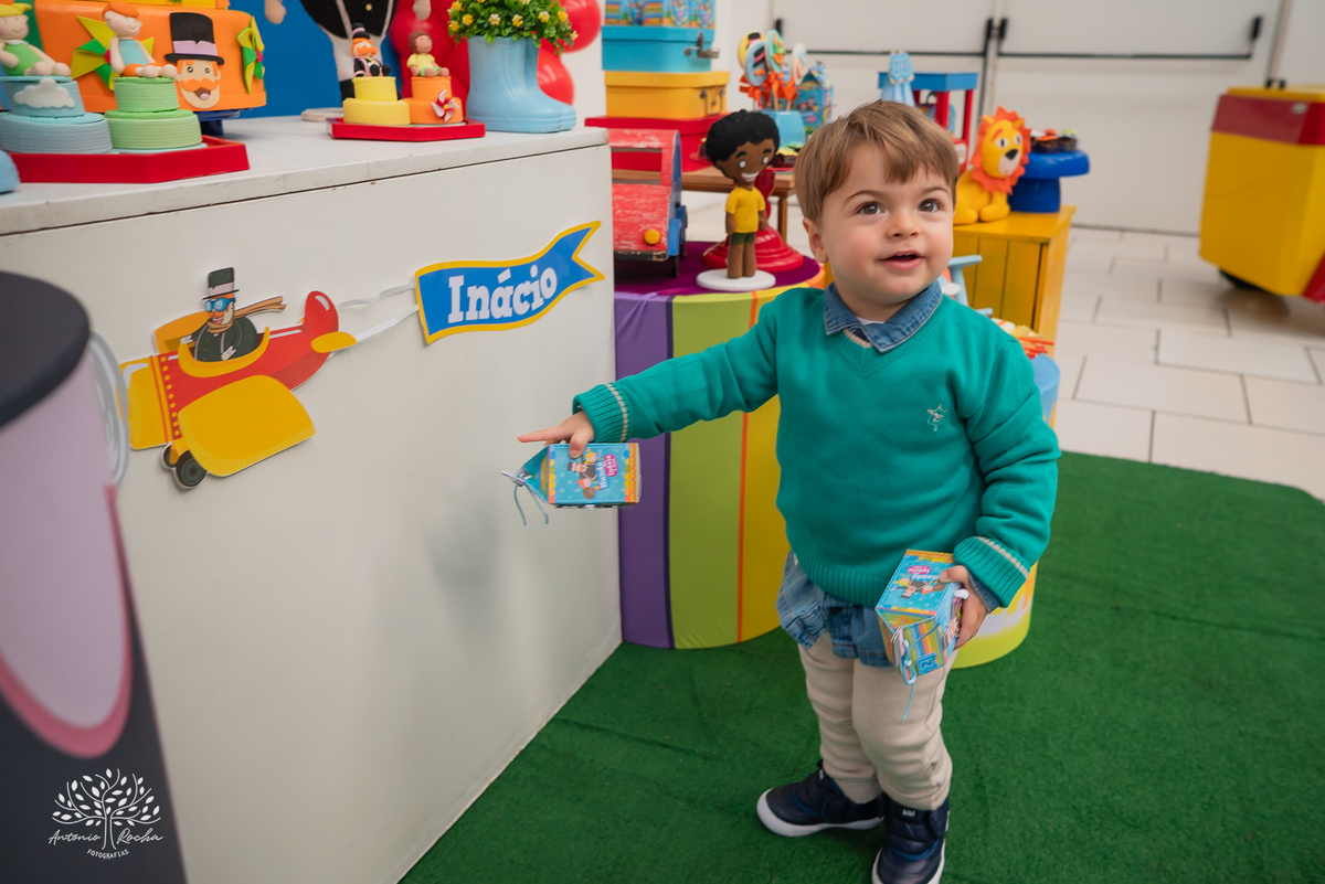 fotografia de aniversário infantil - fotógrafo em Pelotas - Mundo Bita - fotos de crianças - fotografia criativa - fotos espontâneas - fotografia de família - fotógrafo de festas infantis - fotógrafo Antonio Rocha - fotografias Renata Dalbann – Cliff kids