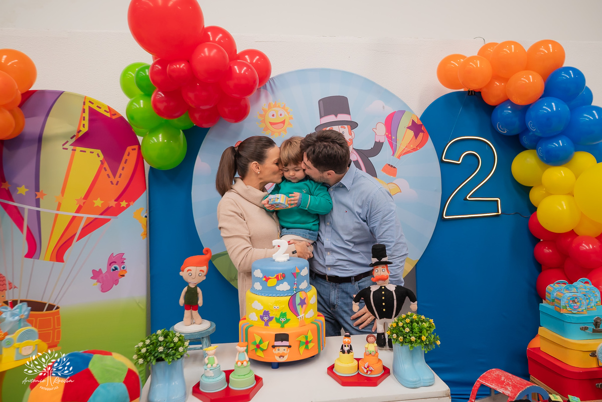 fotografia de aniversário infantil - fotógrafo em Pelotas - Mundo Bita - fotos de crianças - fotografia criativa - fotos espontâneas - fotografia de família - fotógrafo de festas infantis - fotógrafo Antonio Rocha - fotografias Renata Dalbann – Cliff kids