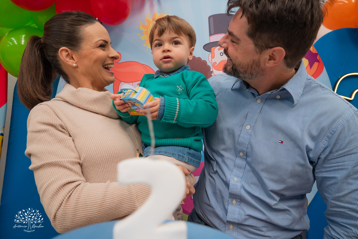 fotografia de aniversário infantil - fotógrafo em Pelotas - Mundo Bita - fotos de crianças - fotografia criativa - fotos espontâneas - fotografia de família - fotógrafo de festas infantis - fotógrafo Antonio Rocha - fotografias Renata Dalbann – Cliff kids