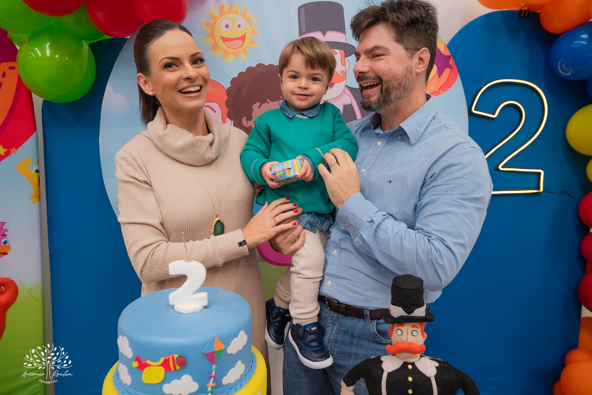 fotografia de aniversário infantil - fotógrafo em Pelotas - Mundo Bita - fotos de crianças - fotografia criativa - fotos espontâneas - fotografia de família - fotógrafo de festas infantis - fotógrafo Antonio Rocha - fotografias Renata Dalbann – Cliff kids