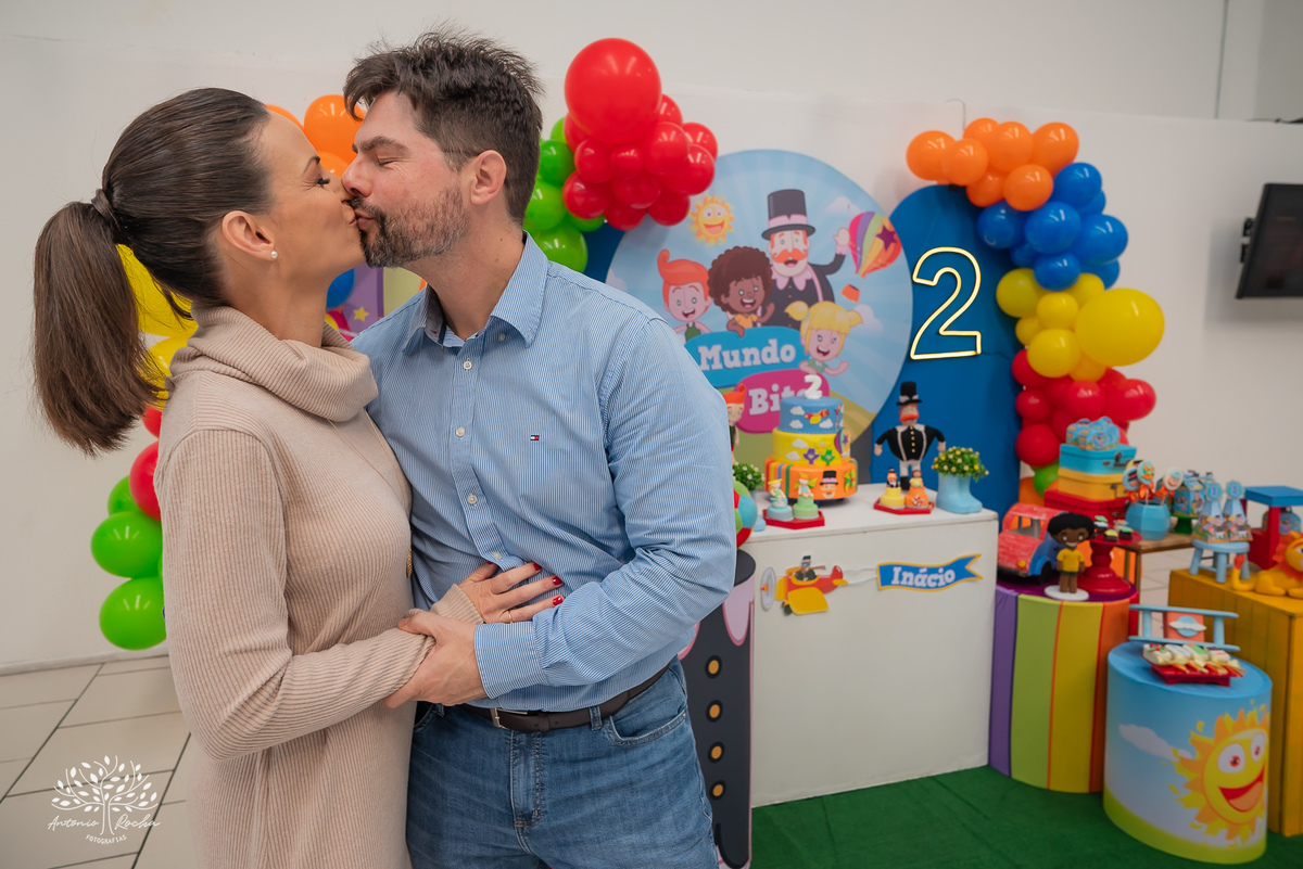 fotografia de aniversário infantil - fotógrafo em Pelotas - Mundo Bita - fotos de crianças - fotografia criativa - fotos espontâneas - fotografia de família - fotógrafo de festas infantis - fotógrafo Antonio Rocha - fotografias Renata Dalbann – Cliff kids