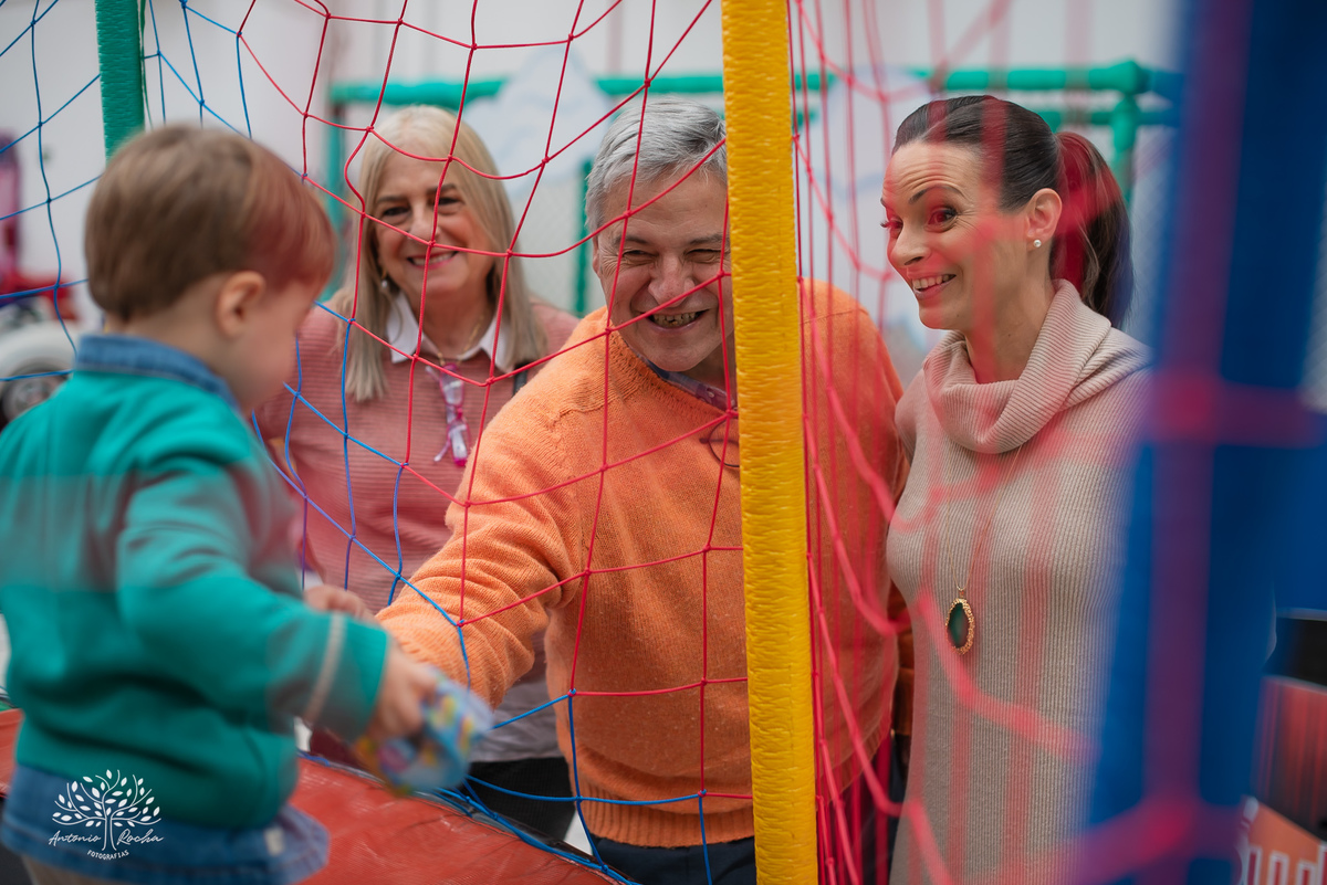 fotografia de aniversário infantil - fotógrafo em Pelotas - Mundo Bita - fotos de crianças - fotografia criativa - fotos espontâneas - fotografia de família - fotógrafo de festas infantis - fotógrafo Antonio Rocha - fotografias Renata Dalbann – Cliff kids