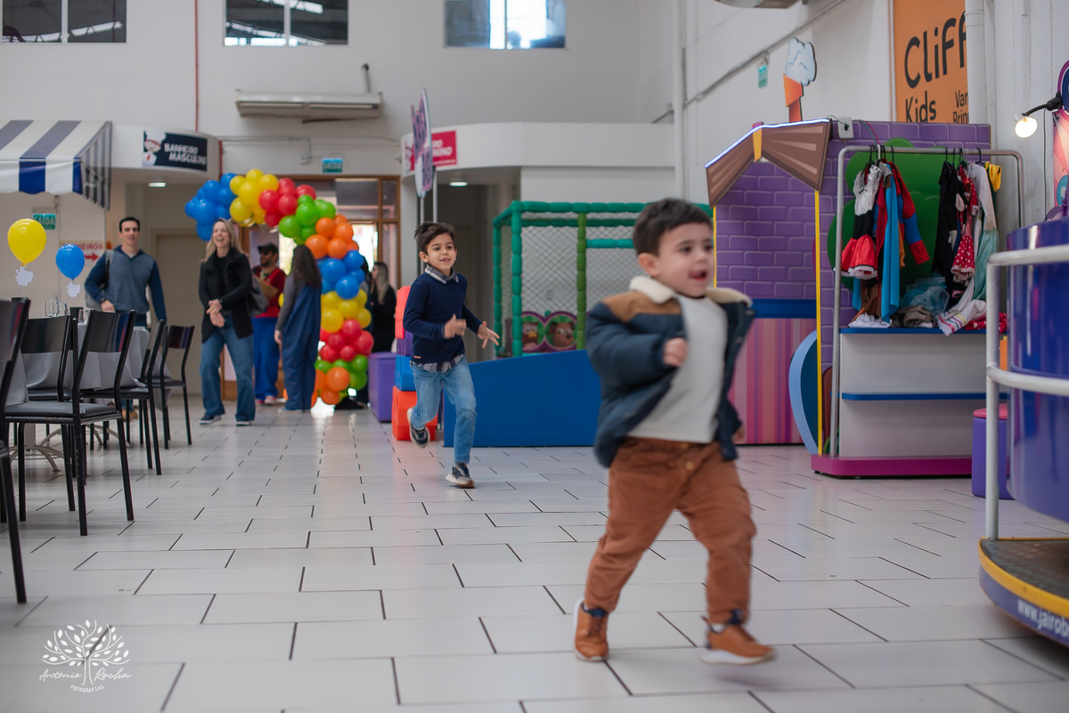 fotografia de aniversário infantil - fotógrafo em Pelotas - Mundo Bita - fotos de crianças - fotografia criativa - fotos espontâneas - fotografia de família - fotógrafo de festas infantis - fotógrafo Antonio Rocha - fotografias Renata Dalbann – Cliff kids