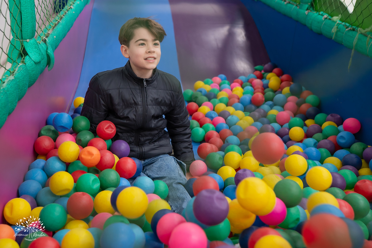 fotografia de aniversário infantil - fotógrafo em Pelotas - Mundo Bita - fotos de crianças - fotografia criativa - fotos espontâneas - fotografia de família - fotógrafo de festas infantis - fotógrafo Antonio Rocha - fotografias Renata Dalbann – Cliff kids