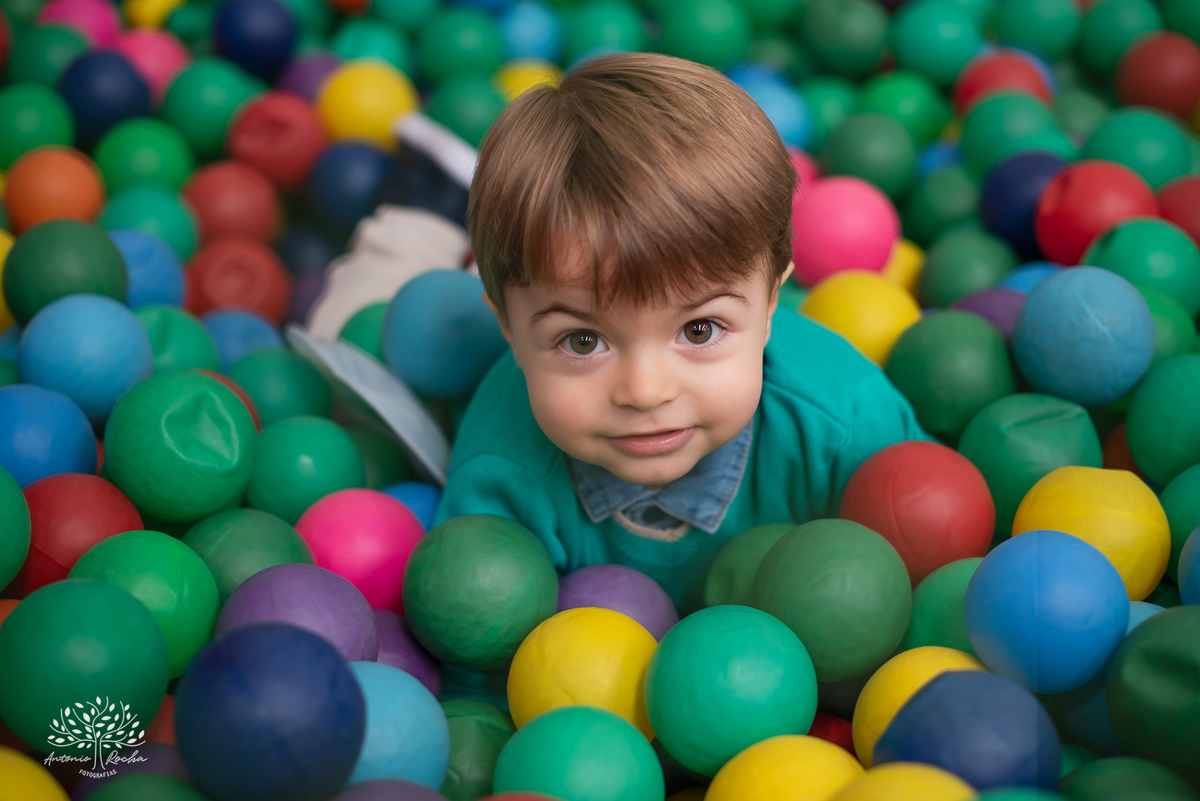 fotografia de aniversário infantil - fotógrafo em Pelotas - Mundo Bita - fotos de crianças - fotografia criativa - fotos espontâneas - fotografia de família - fotógrafo de festas infantis - fotógrafo Antonio Rocha - fotografias Renata Dalbann – Cliff kids