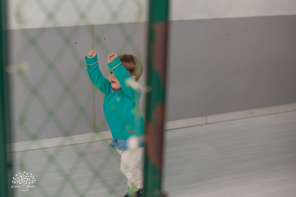 fotografia de aniversário infantil - fotógrafo em Pelotas - Mundo Bita - fotos de crianças - fotografia criativa - fotos espontâneas - fotografia de família - fotógrafo de festas infantis - fotógrafo Antonio Rocha - fotografias Renata Dalbann – Cliff kids