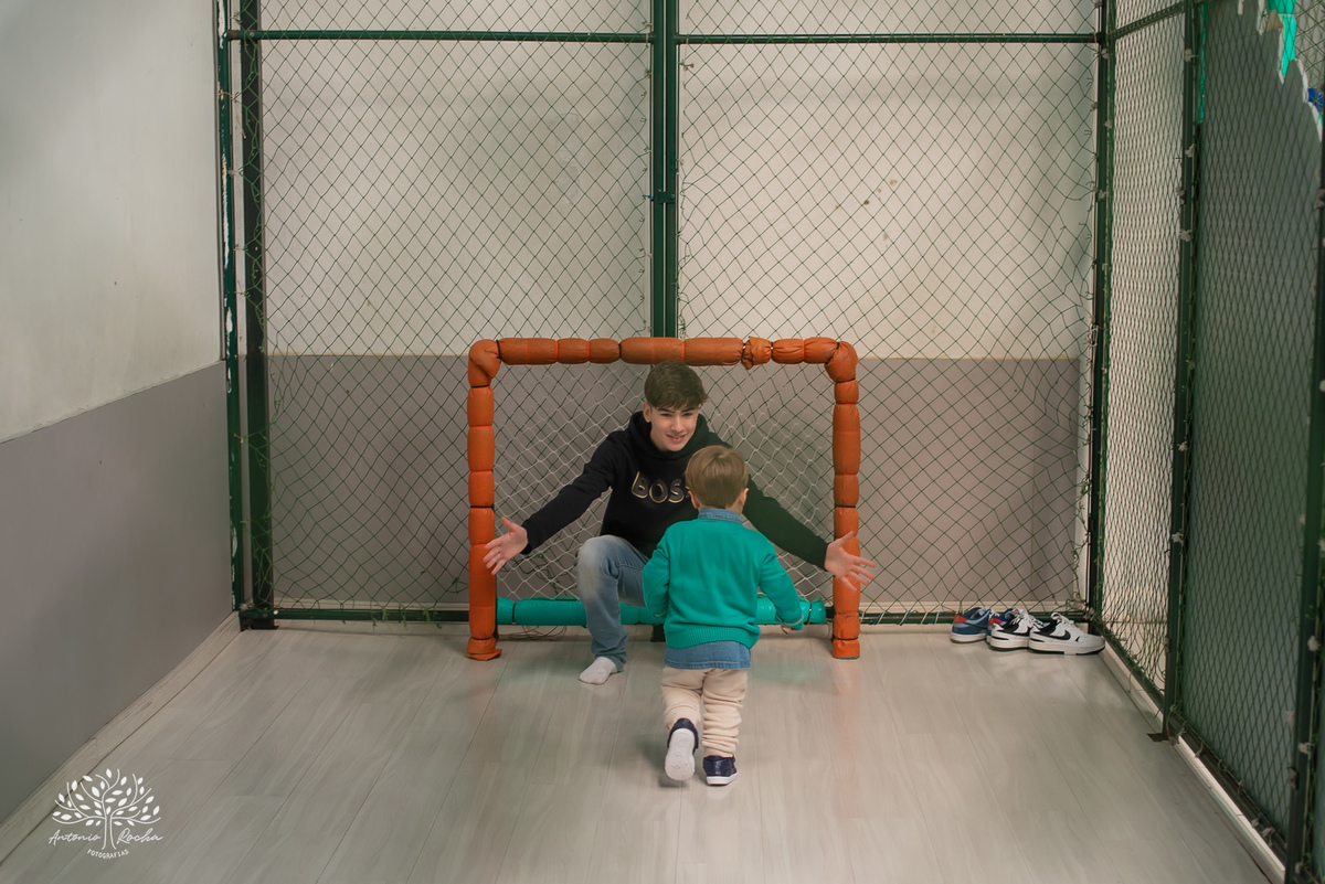 fotografia de aniversário infantil - fotógrafo em Pelotas - Mundo Bita - fotos de crianças - fotografia criativa - fotos espontâneas - fotografia de família - fotógrafo de festas infantis - fotógrafo Antonio Rocha - fotografias Renata Dalbann – Cliff kids