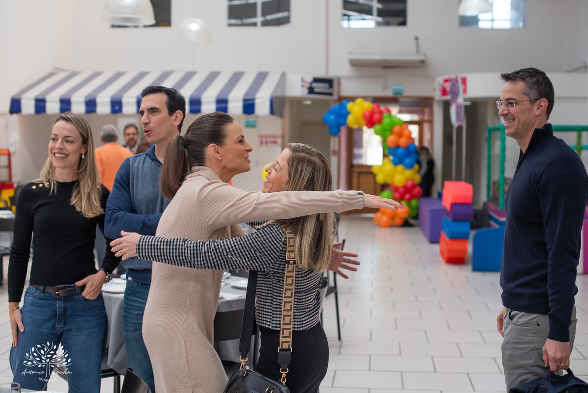fotografia de aniversário infantil - fotógrafo em Pelotas - Mundo Bita - fotos de crianças - fotografia criativa - fotos espontâneas - fotografia de família - fotógrafo de festas infantis - fotógrafo Antonio Rocha - fotografias Renata Dalbann – Cliff kids