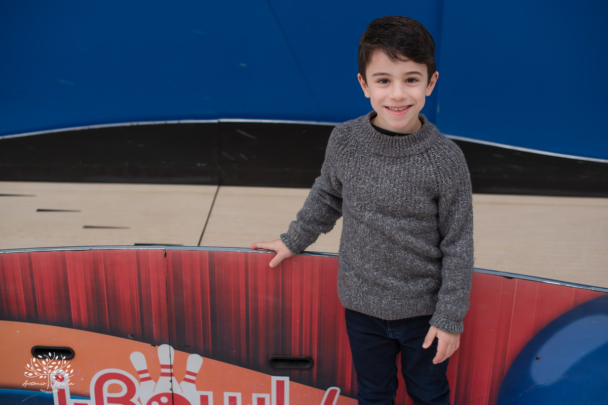 fotografia de aniversário infantil - fotógrafo em Pelotas - Mundo Bita - fotos de crianças - fotografia criativa - fotos espontâneas - fotografia de família - fotógrafo de festas infantis - fotógrafo Antonio Rocha - fotografias Renata Dalbann – Cliff kids