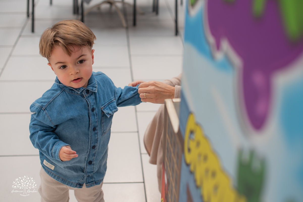 fotografia de aniversário infantil - fotógrafo em Pelotas - Mundo Bita - fotos de crianças - fotografia criativa - fotos espontâneas - fotografia de família - fotógrafo de festas infantis - fotógrafo Antonio Rocha - fotografias Renata Dalbann – Cliff kids