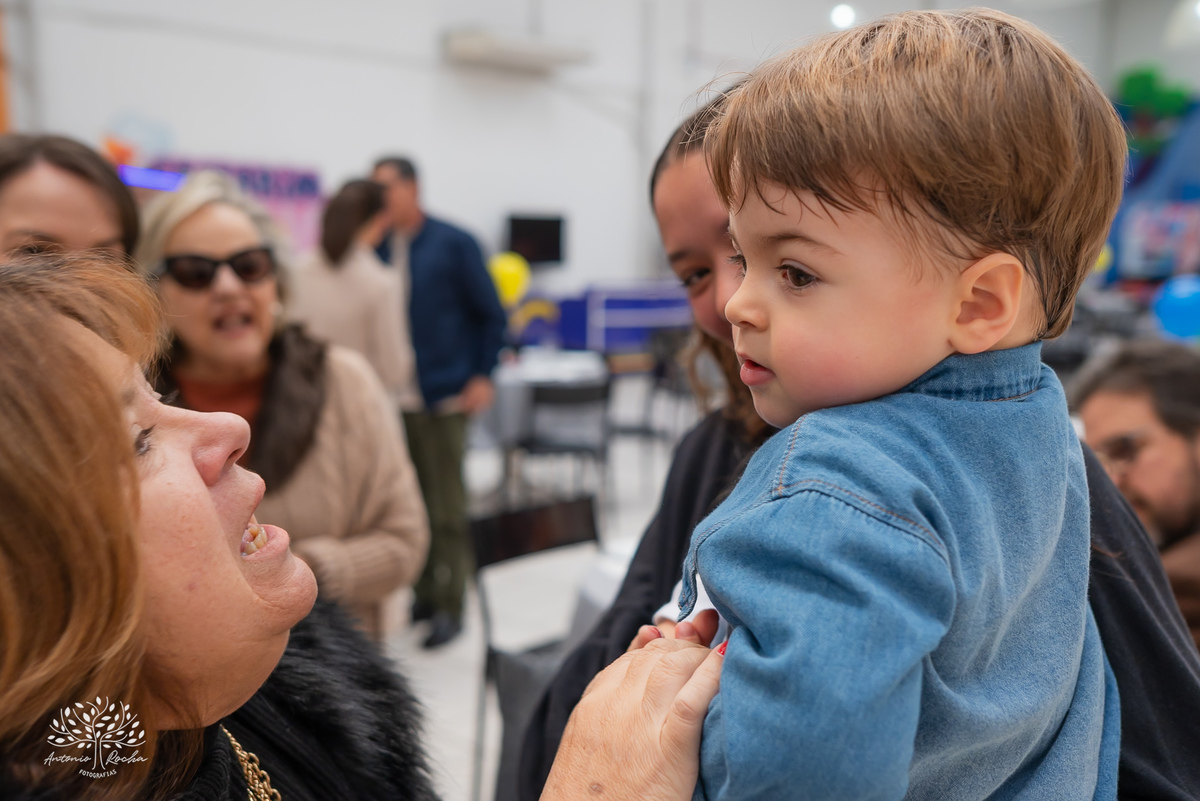 fotografia de aniversário infantil - fotógrafo em Pelotas - Mundo Bita - fotos de crianças - fotografia criativa - fotos espontâneas - fotografia de família - fotógrafo de festas infantis - fotógrafo Antonio Rocha - fotografias Renata Dalbann – Cliff kids