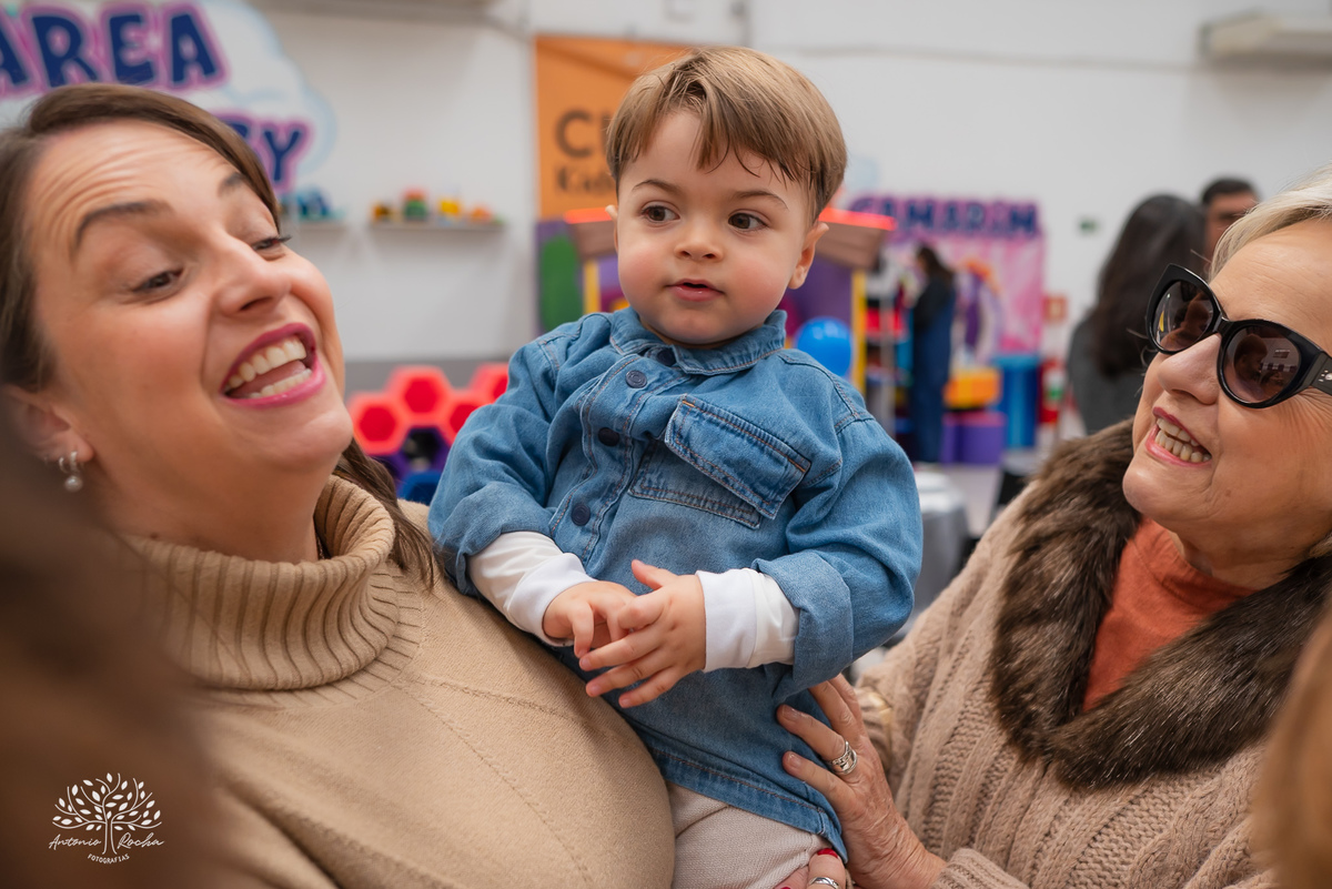 fotografia de aniversário infantil - fotógrafo em Pelotas - Mundo Bita - fotos de crianças - fotografia criativa - fotos espontâneas - fotografia de família - fotógrafo de festas infantis - fotógrafo Antonio Rocha - fotografias Renata Dalbann – Cliff kids