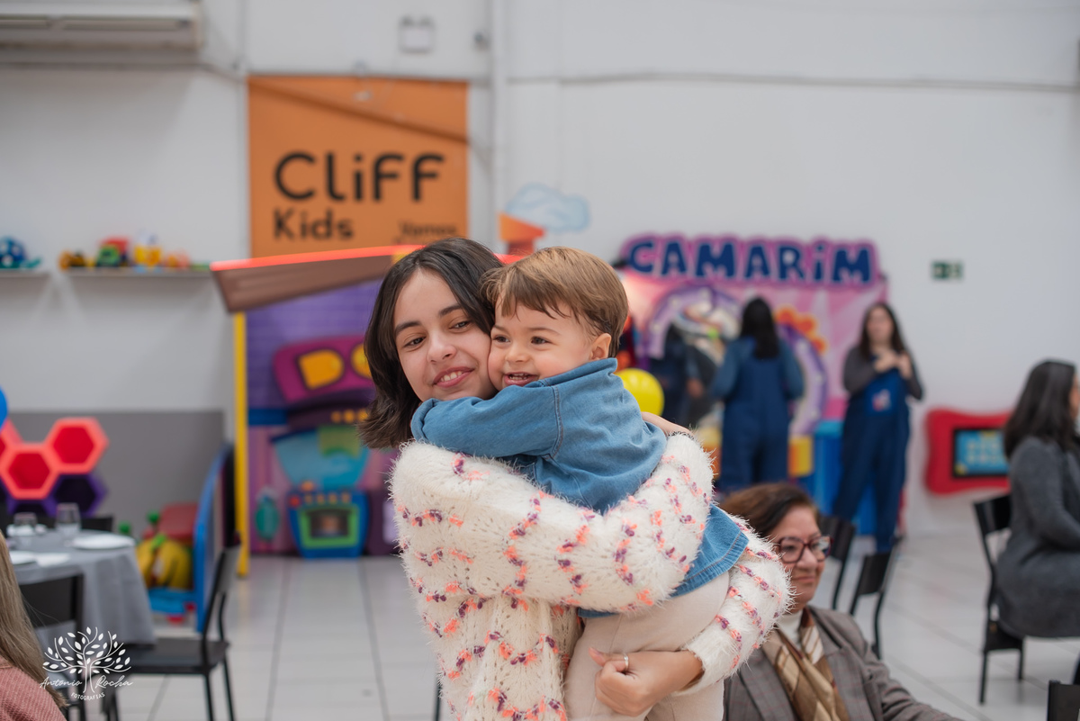 fotografia de aniversário infantil - fotógrafo em Pelotas - Mundo Bita - fotos de crianças - fotografia criativa - fotos espontâneas - fotografia de família - fotógrafo de festas infantis - fotógrafo Antonio Rocha - fotografias Renata Dalbann – Cliff kids