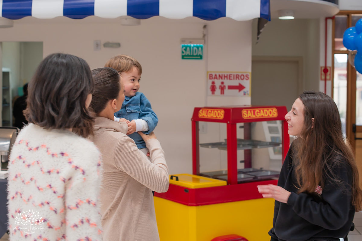 fotografia de aniversário infantil - fotógrafo em Pelotas - Mundo Bita - fotos de crianças - fotografia criativa - fotos espontâneas - fotografia de família - fotógrafo de festas infantis - fotógrafo Antonio Rocha - fotografias Renata Dalbann – Cliff kids