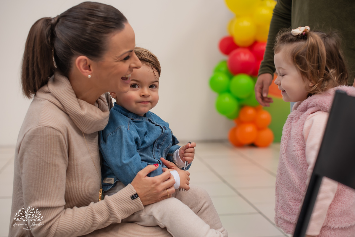 fotografia de aniversário infantil - fotógrafo em Pelotas - Mundo Bita - fotos de crianças - fotografia criativa - fotos espontâneas - fotografia de família - fotógrafo de festas infantis - fotógrafo Antonio Rocha - fotografias Renata Dalbann – Cliff kids