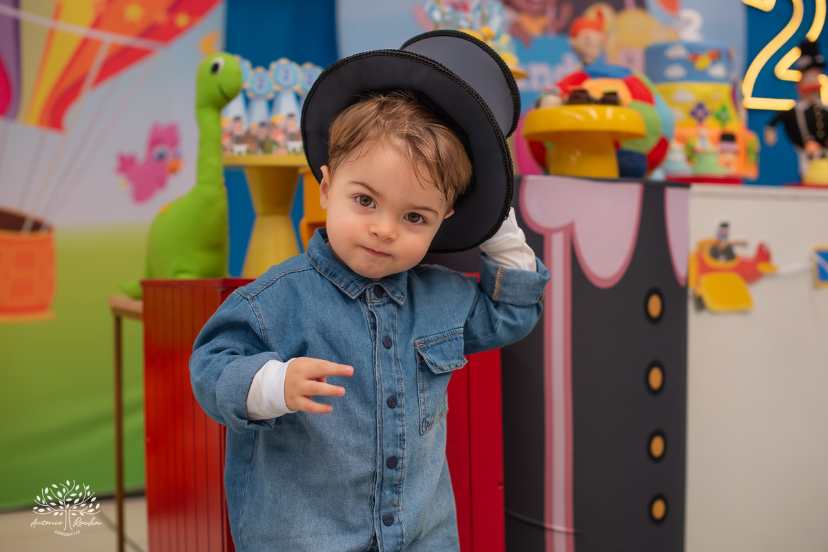 fotografia de aniversário infantil - fotógrafo em Pelotas - Mundo Bita - fotos de crianças - fotografia criativa - fotos espontâneas - fotografia de família - fotógrafo de festas infantis - fotógrafo Antonio Rocha - fotografias Renata Dalbann – Cliff kids