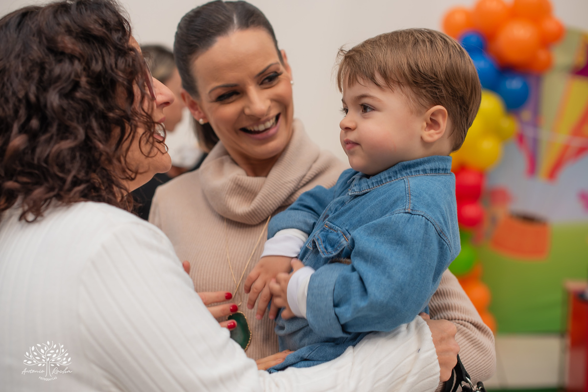 fotografia de aniversário infantil - fotógrafo em Pelotas - Mundo Bita - fotos de crianças - fotografia criativa - fotos espontâneas - fotografia de família - fotógrafo de festas infantis - fotógrafo Antonio Rocha - fotografias Renata Dalbann – Cliff kids