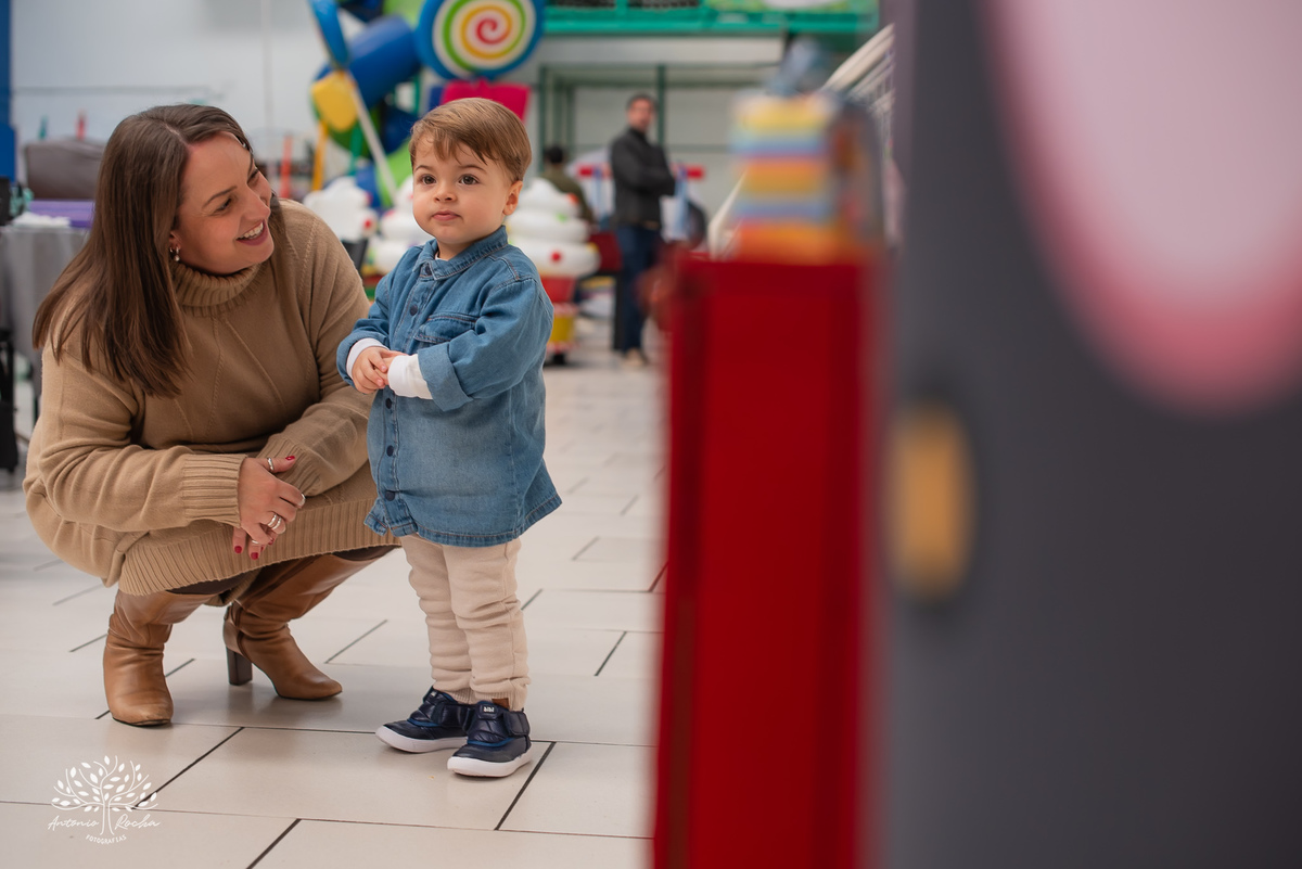 fotografia de aniversário infantil - fotógrafo em Pelotas - Mundo Bita - fotos de crianças - fotografia criativa - fotos espontâneas - fotografia de família - fotógrafo de festas infantis - fotógrafo Antonio Rocha - fotografias Renata Dalbann – Cliff kids