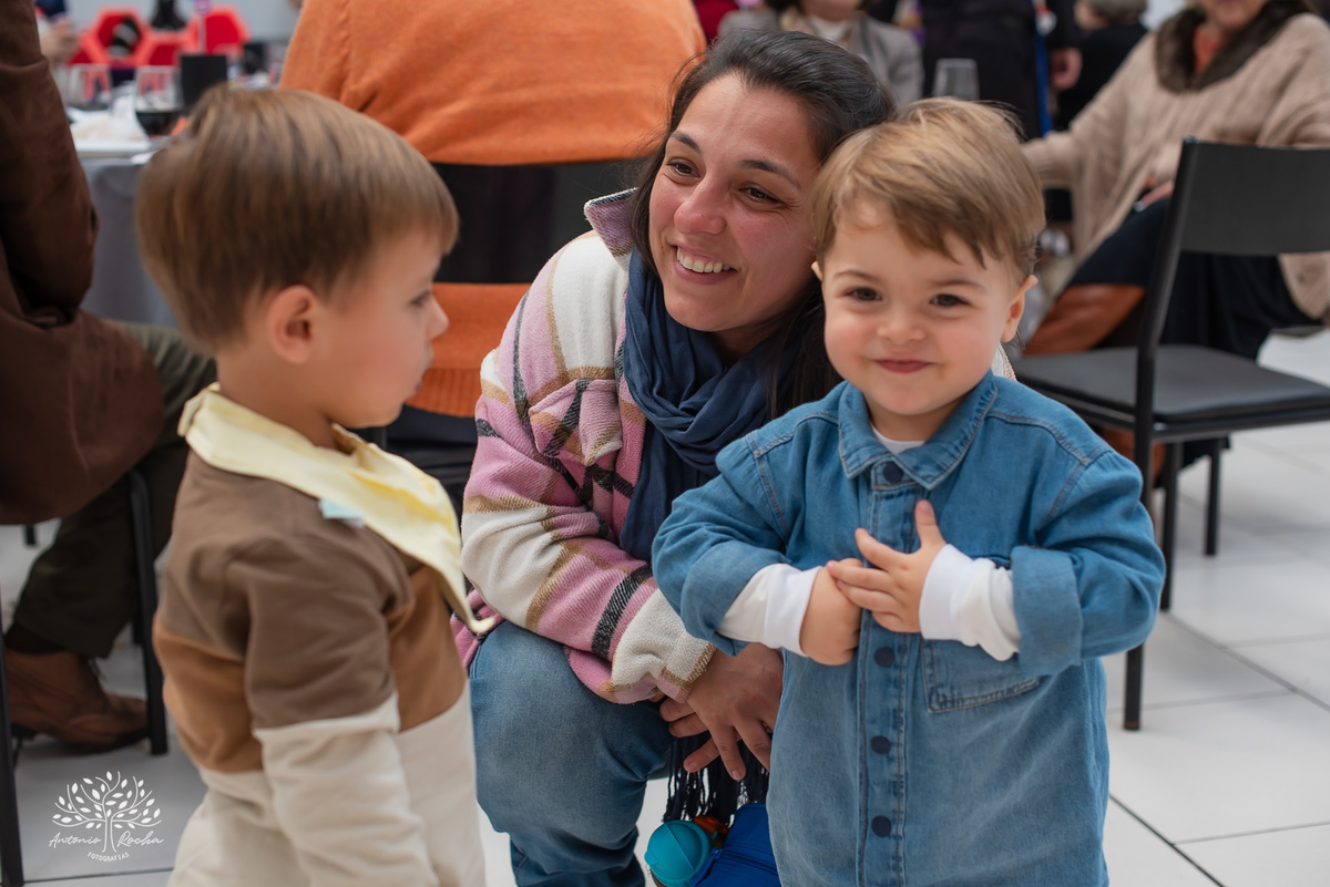 fotografia de aniversário infantil - fotógrafo em Pelotas - Mundo Bita - fotos de crianças - fotografia criativa - fotos espontâneas - fotografia de família - fotógrafo de festas infantis - fotógrafo Antonio Rocha - fotografias Renata Dalbann – Cliff kids